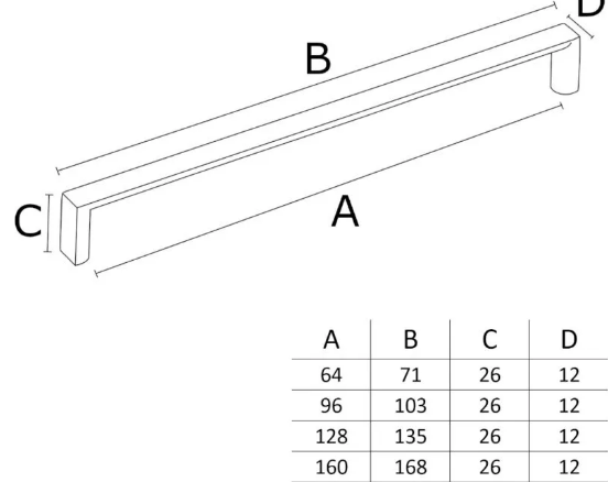 imagem-colada-20260817-182203-1