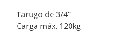 imagem-colada-20260822-171021-1