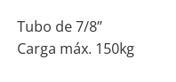 imagem-colada-20260822-171350-1