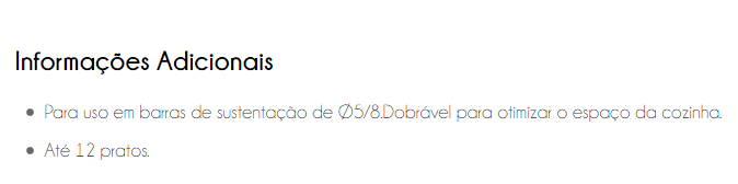 imagem-colada-20260827-113328-1