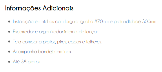 imagem-colada-20260827-113757-1