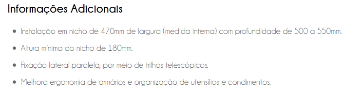 imagem-colada-20260827-114502-1