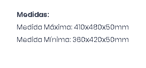 imagem-colada-20260827-143700-1