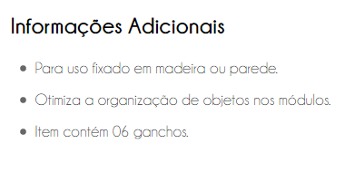 imagem-colada-20260827-194522-1