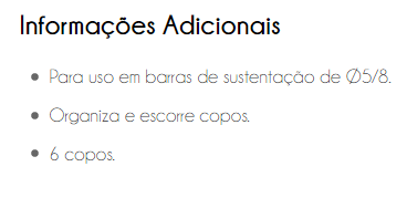 imagem-colada-20260827-194736-1