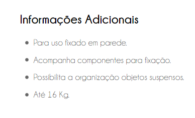 imagem-colada-20260827-195313-1
