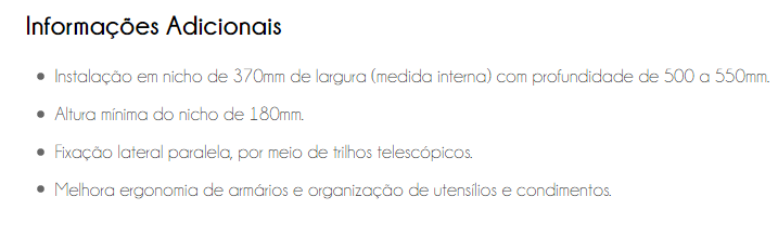 imagem-colada-20260827-200151-1