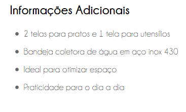 imagem-colada-20260827-202046-1