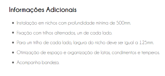 imagem-colada-20260827-204321-1