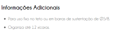 imagem-colada-20260828-165238-1