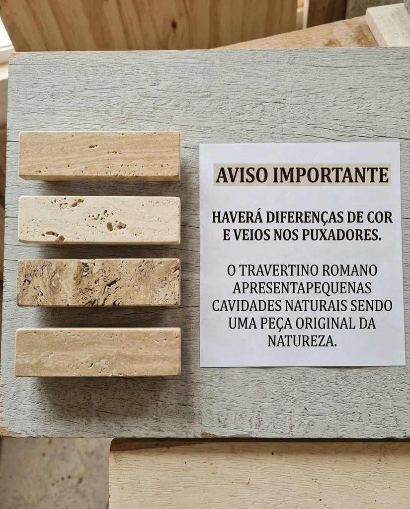 09a2ee45-e8a5-497e-8671-f63ec4e09aa6