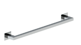 [0000002577939] TOALHEIRO SIMPLES 200MM MANNA INOX POL