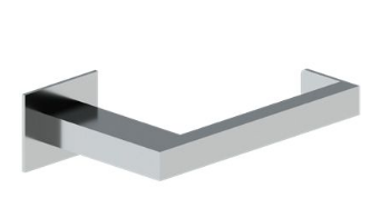 [0000002577929] PAPELEIRA SIMPLES MANNA INOX POL