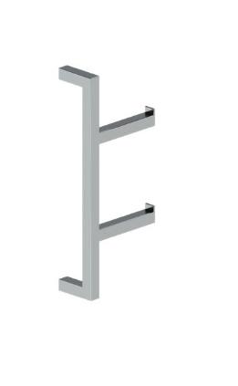 [0000002577969] PAPELEIRA CORAL INOX POLIDO