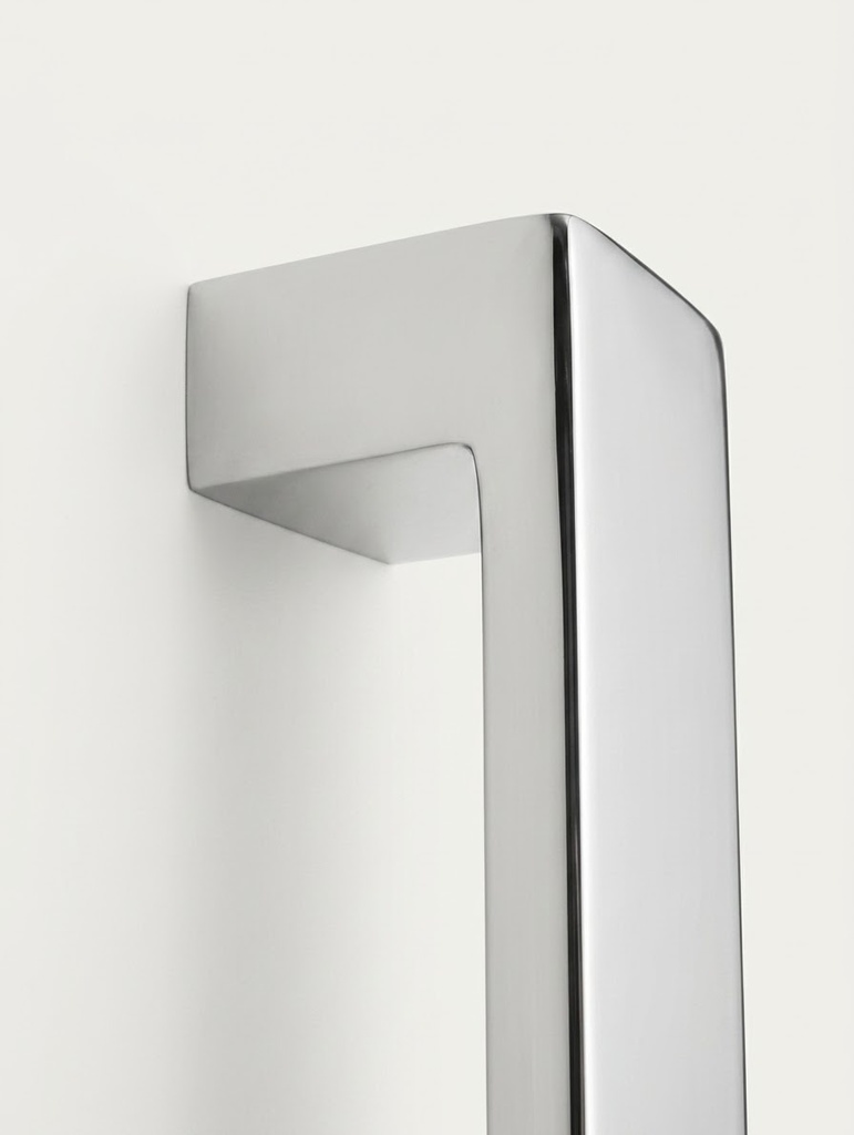 [0000002577314] ALCA DUPLA CATENA 0620MM INOX POLIDO