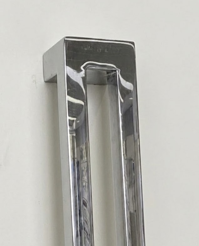 [0000002578646] ALCA DUPLA DUOMO 820MM INOX POL