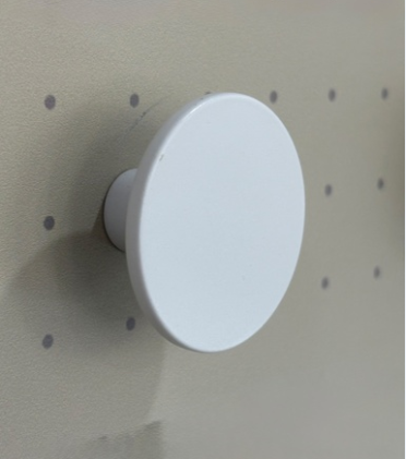 [0000000019860] PUX 206 NAICO BRANCO FOSCO