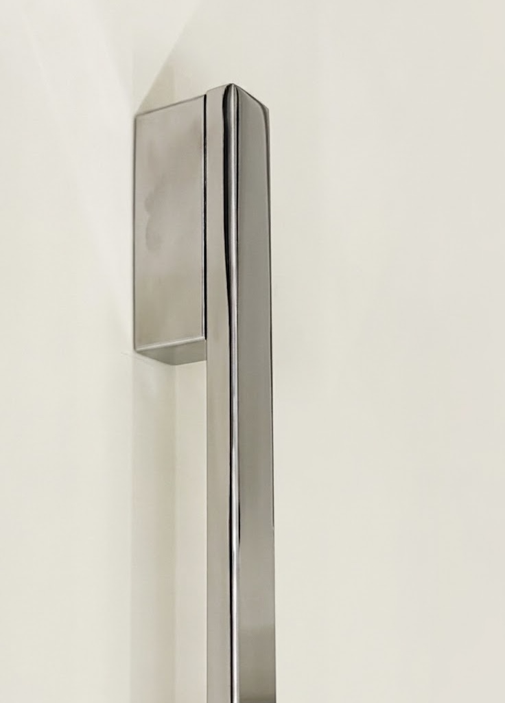 [0000002577659] ALCA DUPLA DUQUE/ 570 INOX POLIDO