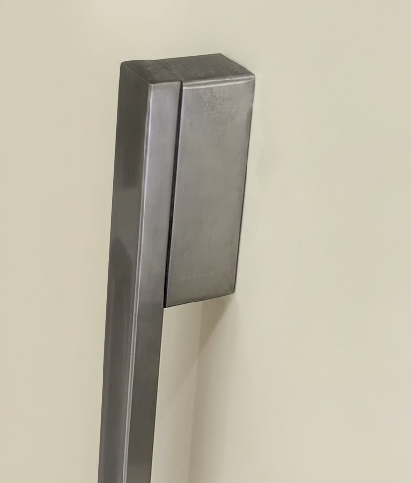 [0000002578248] ALCA DUPLA DUQUE/ 670 INOX ESCOVADO