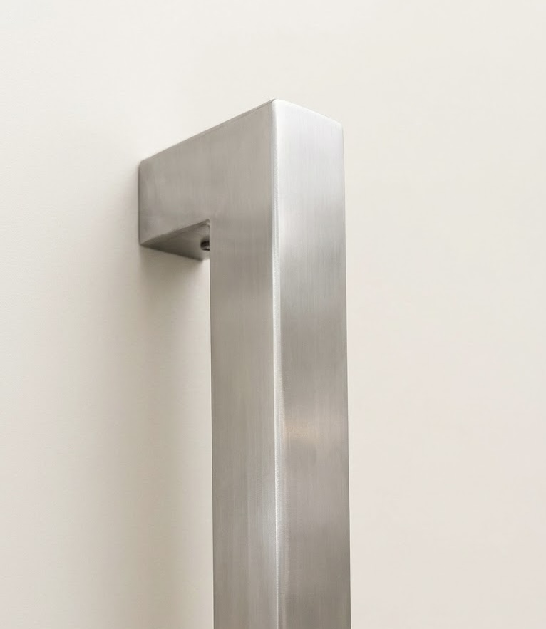 [0000002574749] ALCA DUPLA JACI 0825MM INOX ESCOV
