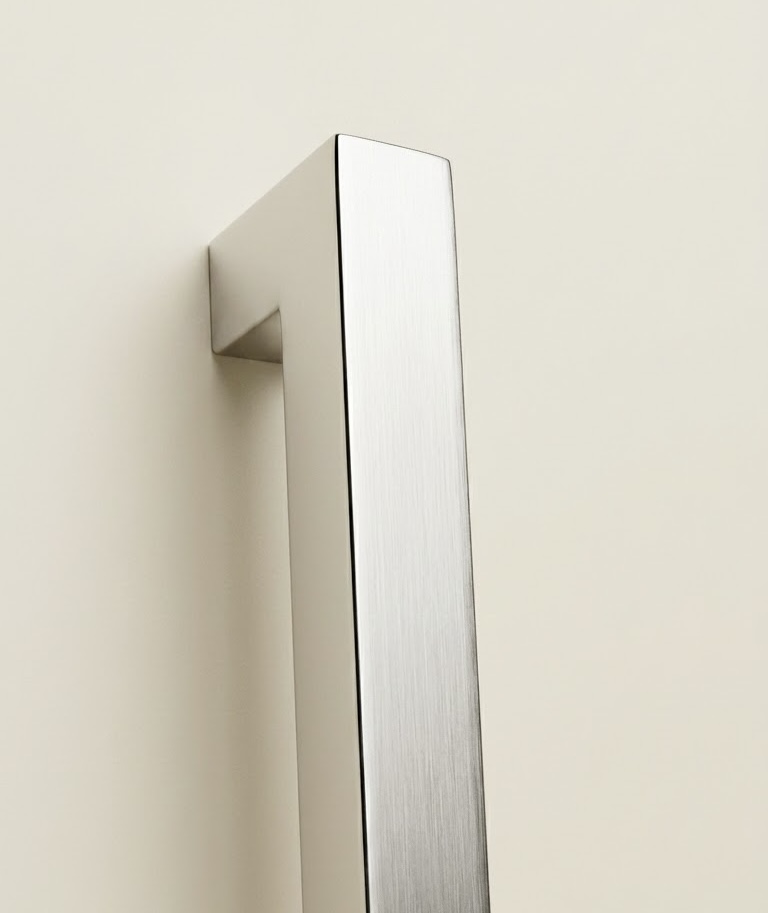[0000002574810] ALCA DUPLA JACI 1525MM INOX POLIDO