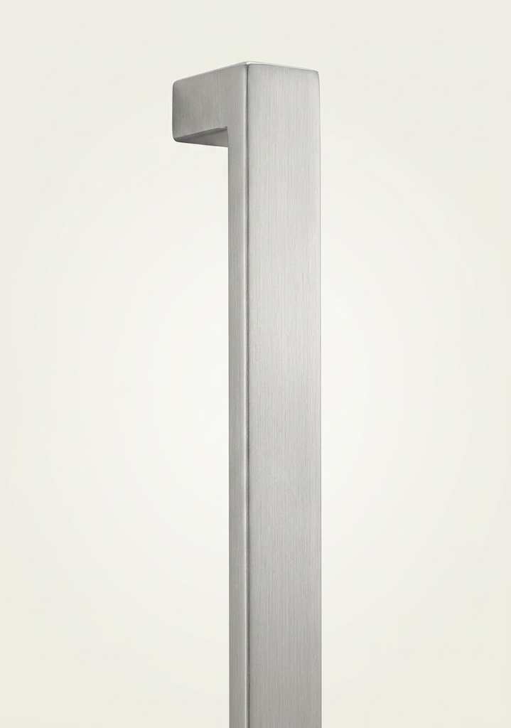 [0000002577225] ALCA DUPLA TENA 520MM INOX ESCOV