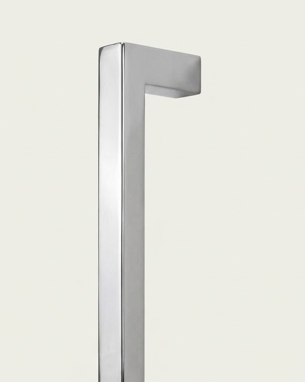 [0000002577263] ALCA DUPLA UNA 515MM INOX POLIDO