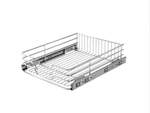 [0000002535084] GAVETA FRUTEIRA INOX 570 X110 X4 50MM REF 3382
