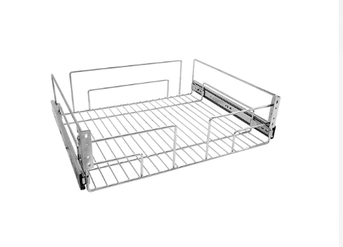 [0000002534997] GAVETA INOX 670 X 150 X 450 REF 3374