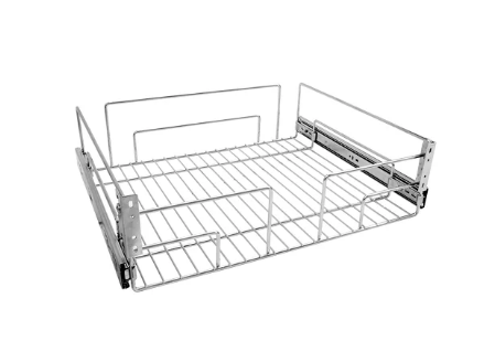 [0000002534998] GAVETA INOX 770 X 150 X 450 REF 3375