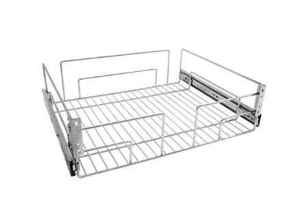 [0000002534999] GAVETA INOX 870 X 150 X 450 REF 3376