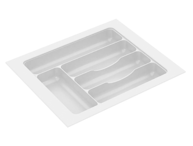 [0000003890084] DIVISOR 024-BR 340X400 BRANCO