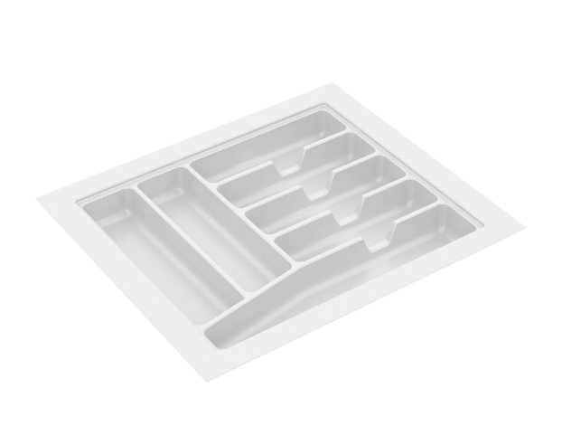 [0000003890082] DIVISOR 033-BR 410X480 BRANCO
