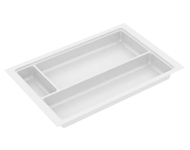 [0000003890036] DIVISOR 0853-BR 340X510 BRANCO