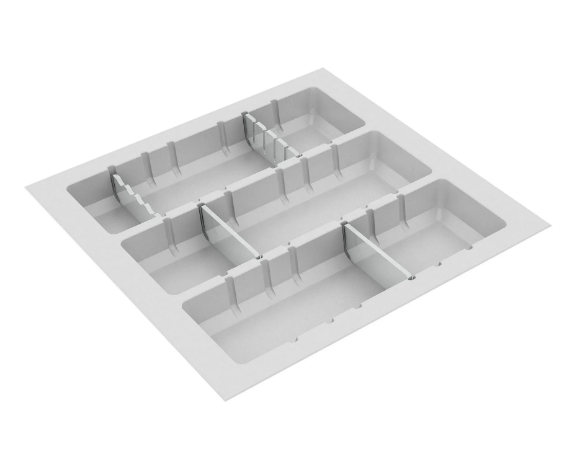 [0000003890136] DIVISOR DTA400BR 450X485 BCO TEXT ACRIL INC