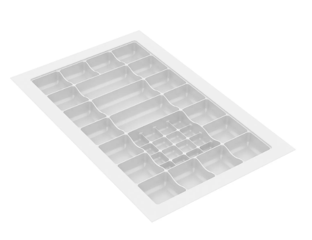 [0000003890145] DIVISOR P/ ROUPAS 765X475 BRANCO 317-BR