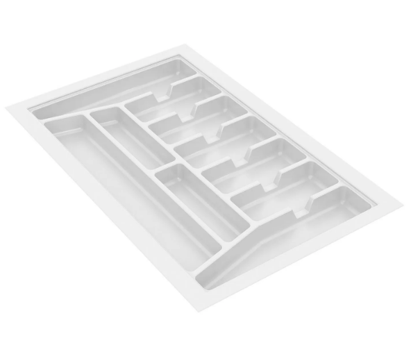 [0000003890142] DIVISOR REF 006-BR 740X480 BRANCO