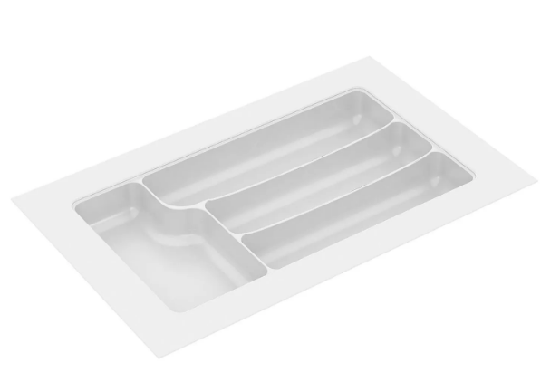 [0000003890083] DIVISOR REF 023-BR 285X480 - BRANCO