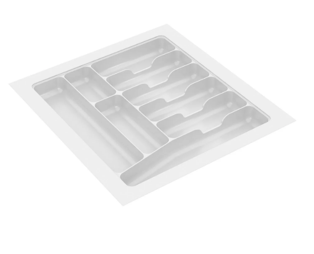 [0000003890110] DIVISOR REF 034-BR 510X480 BRANCO