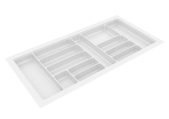 [0000003890124] DIVISOR REF 0708-BR 945X485 - BRANCO BR