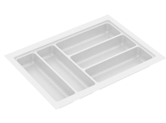 [0000003890128] DIVISOR REF 0801-BR 325X440 BRANCO