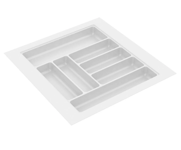 [0000003890129] DIVISOR REF 0804-BR 525X440 BRANCO