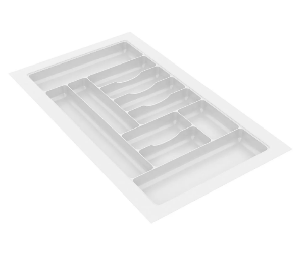 [0000003890130] DIVISOR REF 0807-BR 820X485 BRANCO