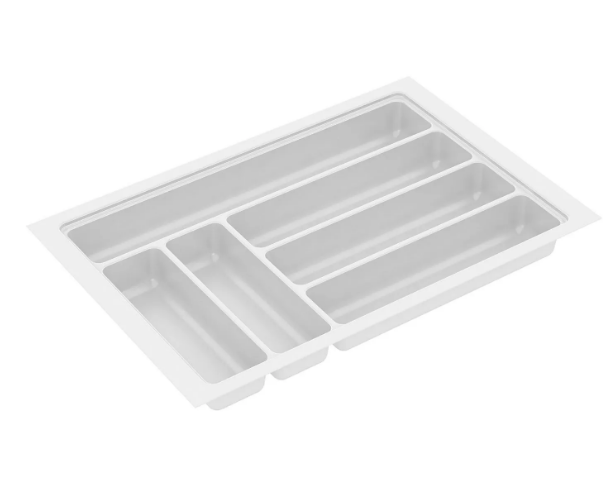 [0000003890080] DIVISOR REF 0852-BR 340X510 BRANCO