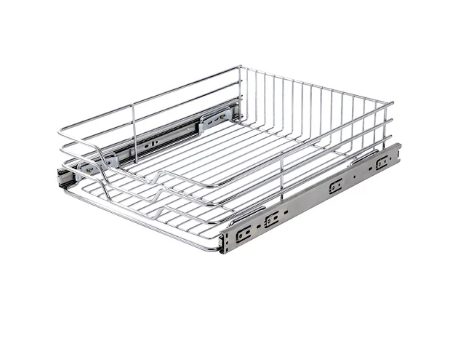 [0000002535083] GAVETA FRUTEIRA INOX 470 X 110X 450MM REF 3381