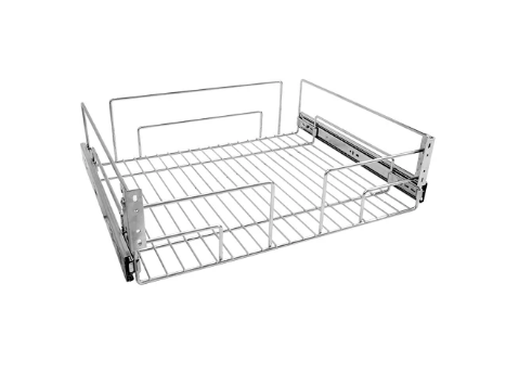 [0000002534973] GAVETA INOX 570 X 165 X 450 REF 3373