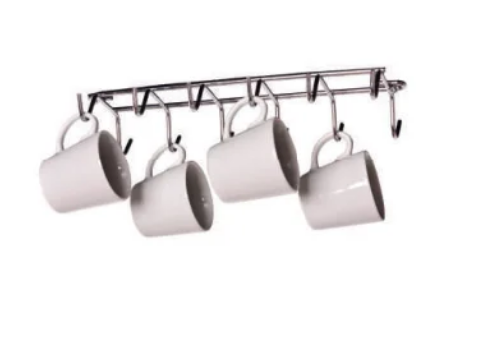 [0000002534954] PORTA-XICARA INOX REF 3310
