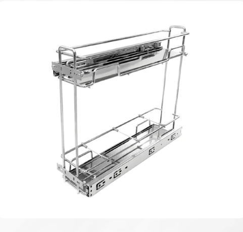 [0000002535071] PORTA-LATAS OLEO PREMIUM IN BDJ INOX 3366