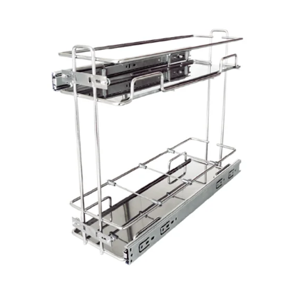 [0000002535072] PORTA-LATAS OLEO PREMIUM IN BDJ INOX 3368