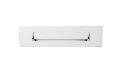 [0000002363186] PUX CONCHA IL-160/ 0200 INOX POLIDO
